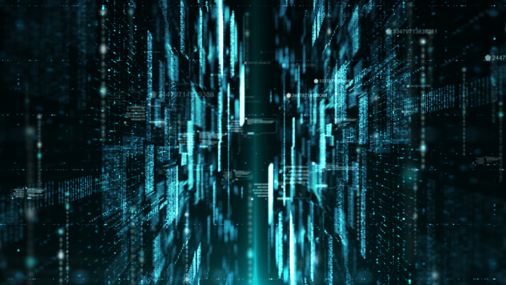 تصميم بدون عنوان (7)